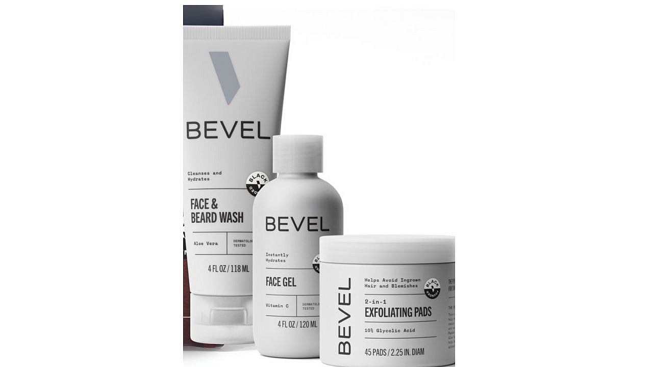 Father's Day 2024, Father's Day gifts, Father's Day gift guide, Black-owned Father's Day gifts, Gifts by Black-owned brands, Father's Day gifts by Black brands, gifts for retired dads, gifts for retired fathers, theGrio.com