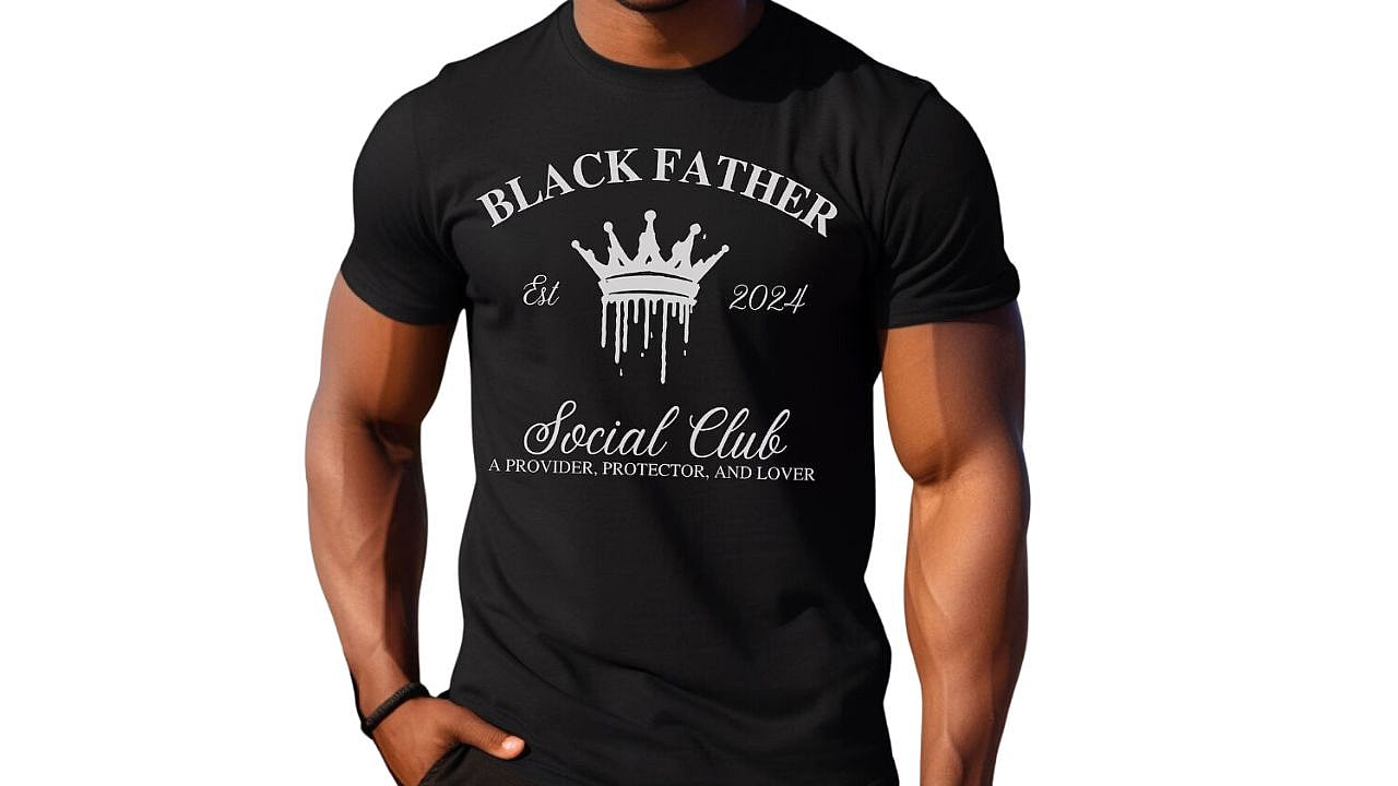 Father's Day 2024, Father's Day gifts, Father's Day gift guide, Black-owned Father's Day gifts, Gifts by Black-owned brands, Father's Day gifts by Black brands, gifts for retired dads, gifts for retired fathers, theGrio.com
