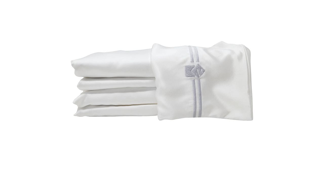 Father's Day 2024, Father's Day gifts, Father's Day gift guide, Black-owned Father's Day gifts, Gifts by Black-owned brands, Father's Day gifts by Black brands, gifts for retired dads, gifts for retired fathers, theGrio.com