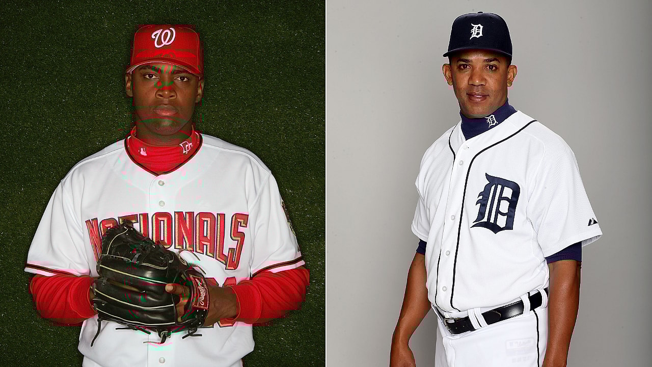 Octavio Dotel nightclub roof collapse, Nightclub roof collapse death toll, Tony Blanco nightclub roof collapse, what happened at Jet Set nightclub in Santo Domingo, Jet Set nightclub update theGrio.com