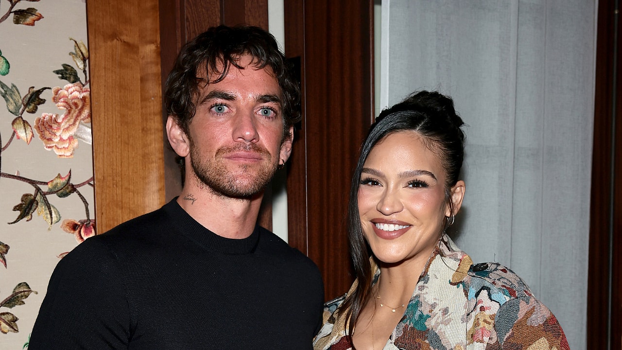 thegrio, Alex Fine, Cassie