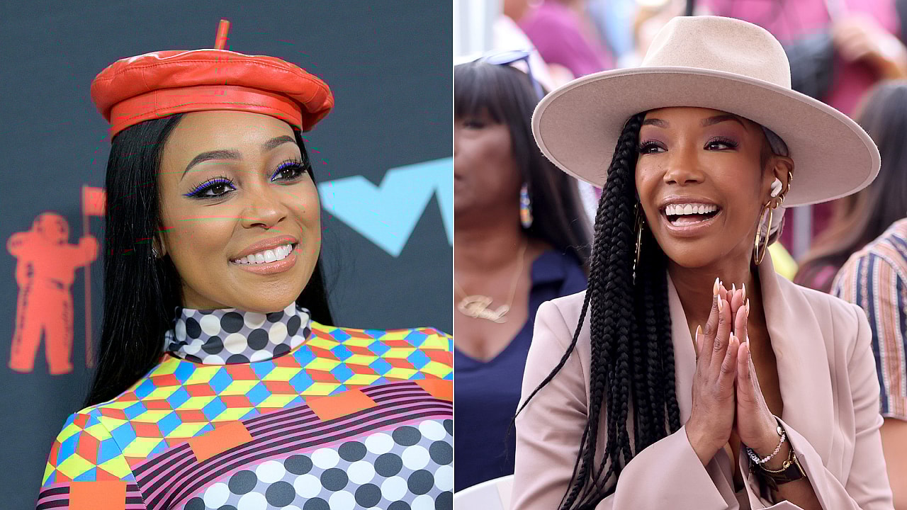 Monica Brandy tour, Monica Brandy The Boy is mine tour, the boy is mine tour, Monica and Brandy Tour 2025, The boy is mine tour presale, the Boy is mine tour 2025, the boy is mine tour dates, the boy is mine tour tickets, monica and brandy the boy is mine tour dates, monica and brandy the boy is mine tour setlist theGrio.com