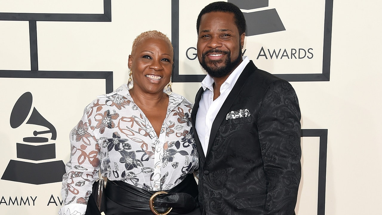 Pamela Warner, Malcolm-Jamal Warner, Malcolm-Jamal Warner mother, what happened to Malcolm-Jamal Warner? theGrio.com