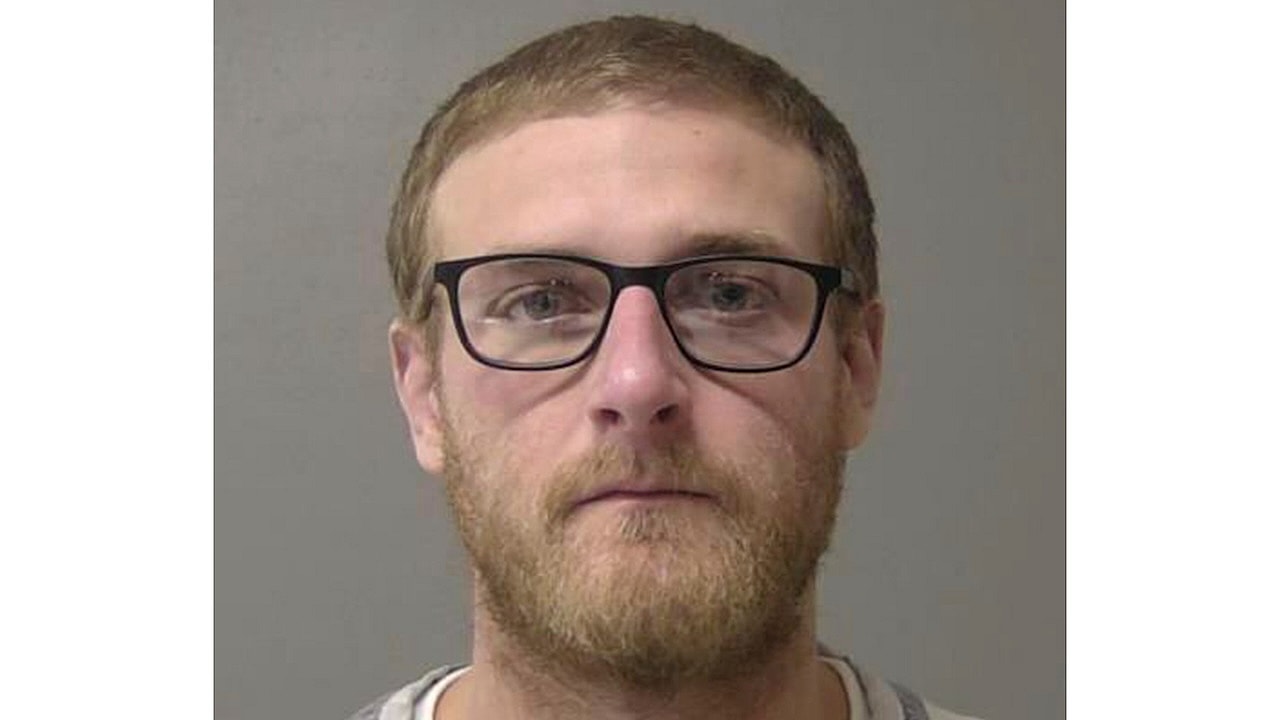 Sean Grayson, Sonya Massey