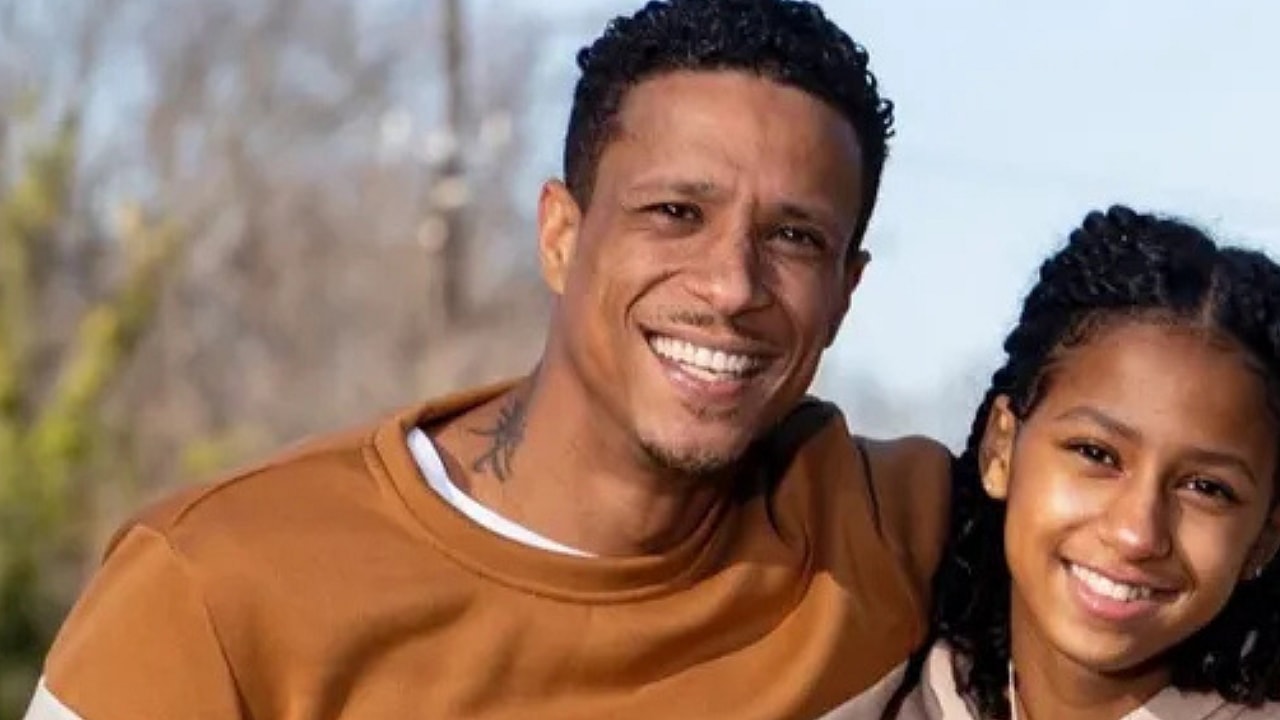 Floyd Roger Myers Jr, who is Floyd Roger Myers Jr , Floyd Roger Myers Jr fresh prince of bel-air, Floyd Roger Myers Jr shows, Floyd Roger Myers Jr movies theGrio.com