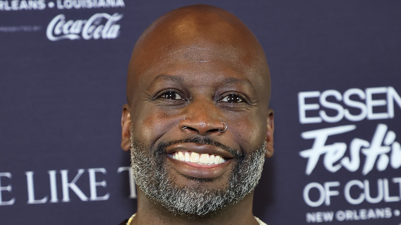 Funky Dineva, Prostate Cancer