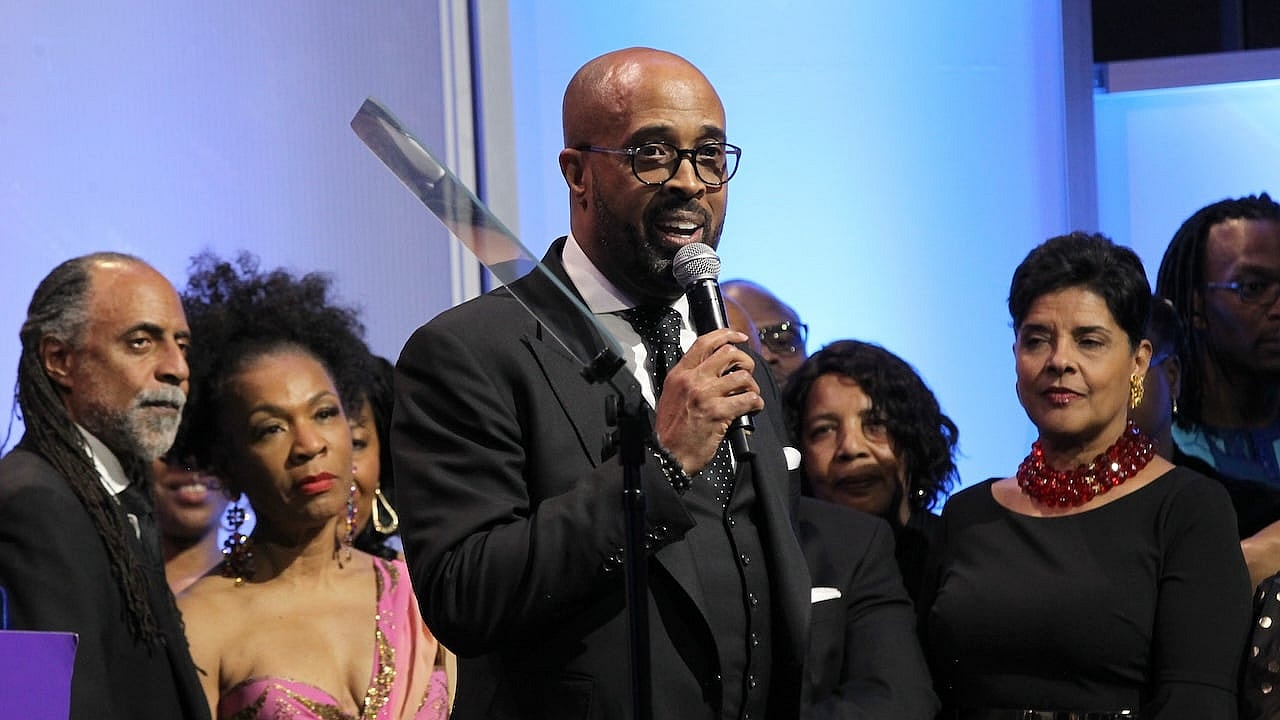 Frederick Haynes III, Frederick Haynes Dallas, Frederick Haynes Jasminen Crockett, Frederick Haynes Congress, Dr. Frederick Haynes,