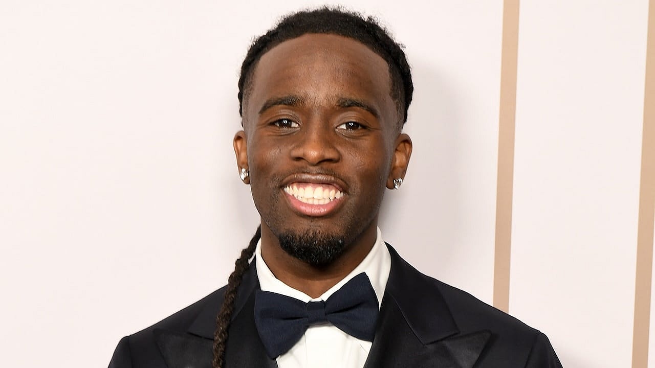 Kai Cenat, Kai Cenat mental health, Kai Cenat Instagram, Kai Cenat Self Doubt, Kai Cenat Stream