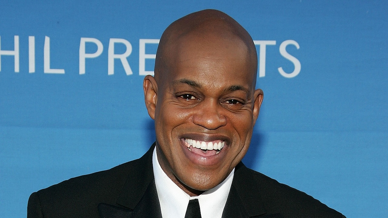 Jubilant Sykes, Jubilant Sykes Death, Jubilant Sykes Son, Jubilant Sykes Grammys