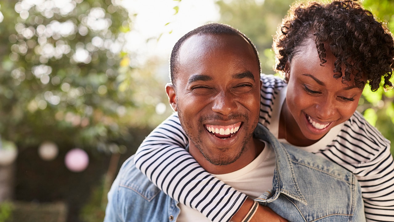 laughing, laughter, lower stress, boost immunity, protect your heart, thegrio.com