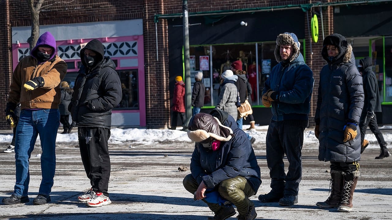 Minneapolis, Minnesota Timberwolves, Golden State Warriors, Alex Pretti Shooting,