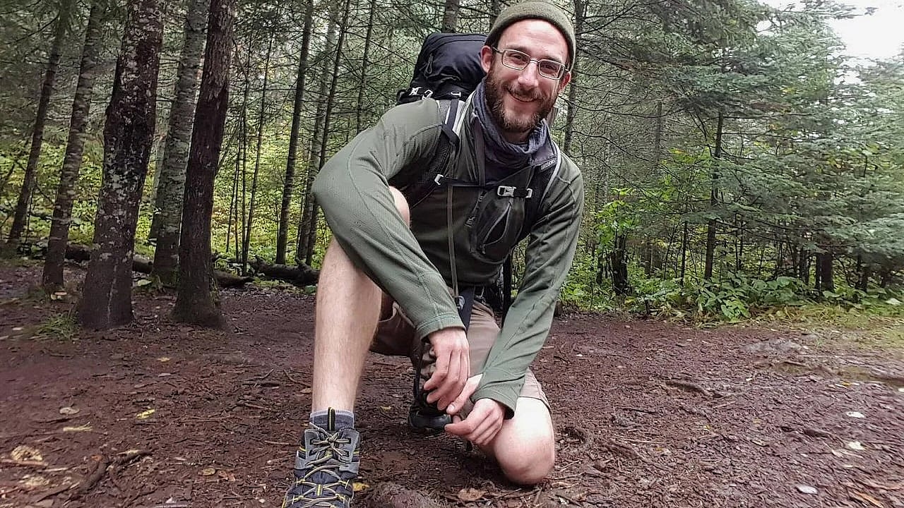 Alex Pretti, Alex Pretti Minneapolis, Alex Pretti Minneapolis Shooting,