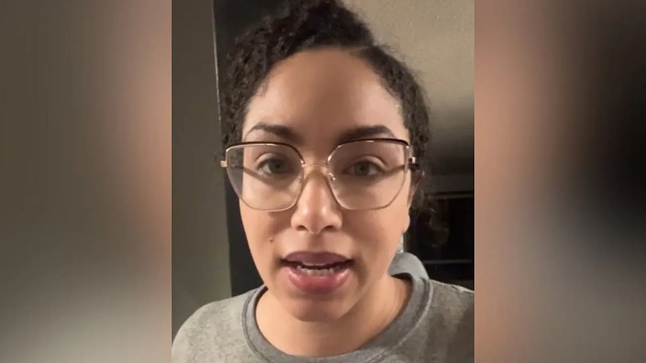 Georgia Fort Released, Georgia Fort, Georgia Fort Minneapolis, Georgia Fort Minnesota, Georgia Fort Arrest