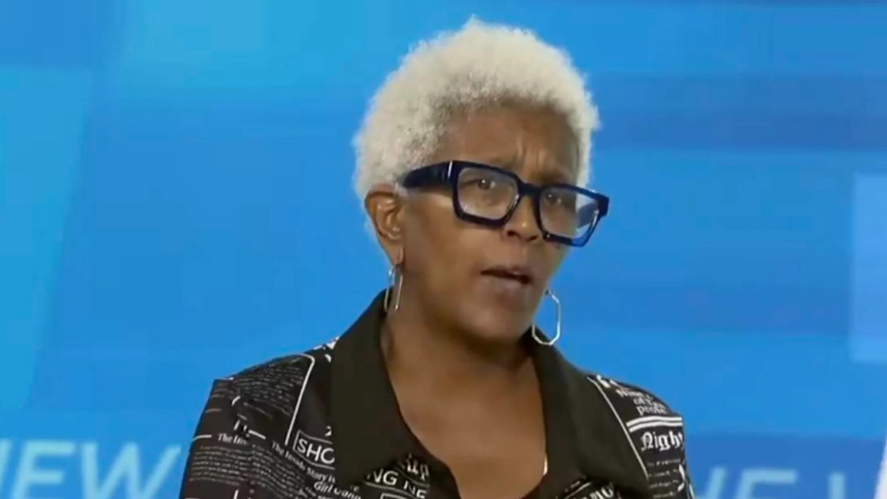 Lynn Jones, Lynn Jones Jacksonville Jaguars, Lynn Jones Sports, Jacksonville Free Press