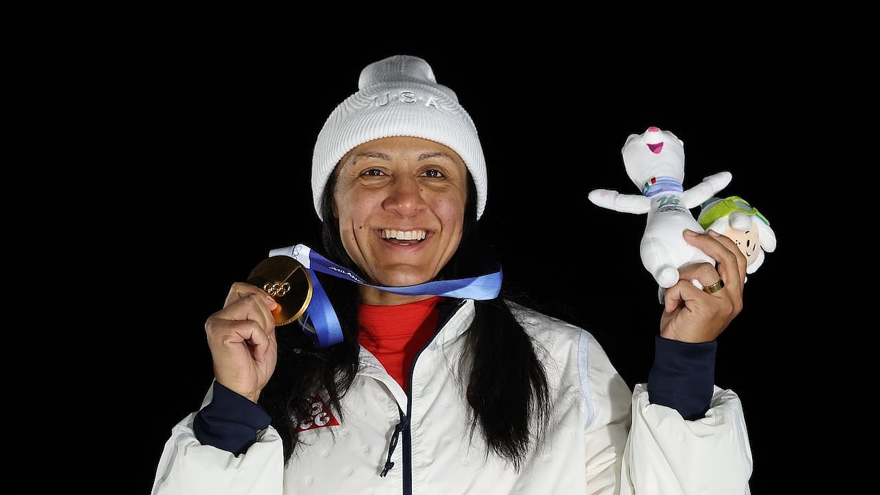 Elana Meyers Taylor, Elana Meyers Taylor Gold, Elana Meyers Taylor Olympics