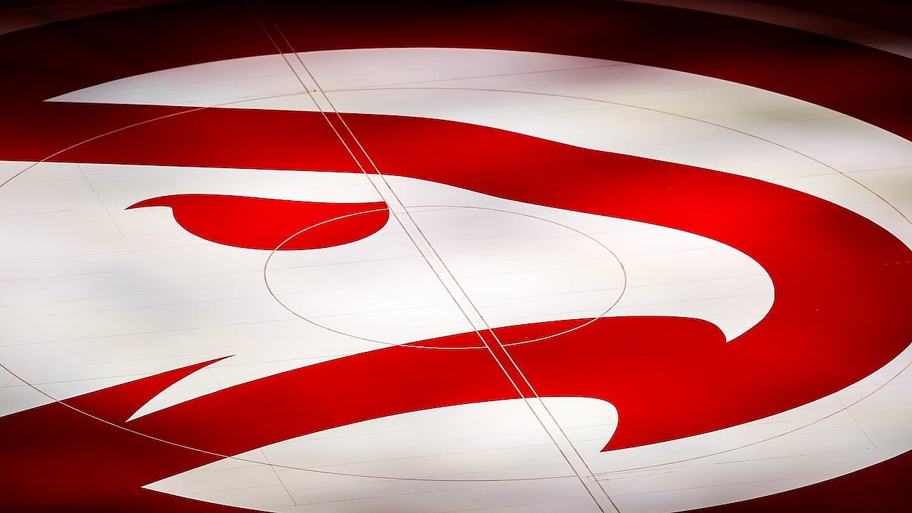 Atlanta Hawks, Magic City Monday, Atlanta Hawks Magic City Monday Promotion, Atlanta Hawks NBA