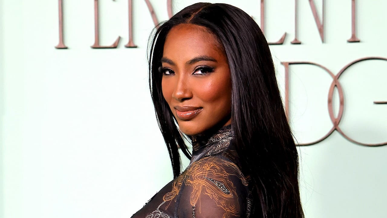 Taylor Hale, Taylor Hale Playboy, Taylor Hale Big Brother,