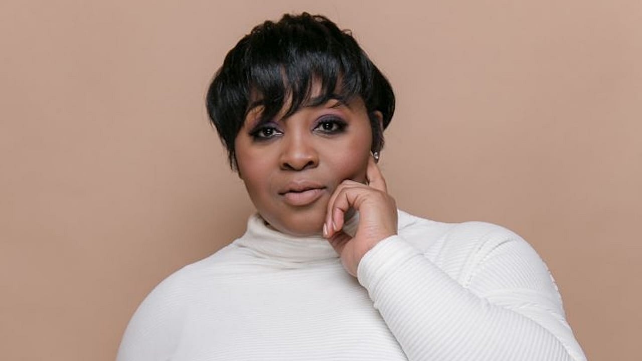 Guildia Lopez, Built For Greatness: Men Who Move The Culture, Guildia Lopez Brothers and Briefcases, Guildia Lopez New York, Brothers and Briefcases