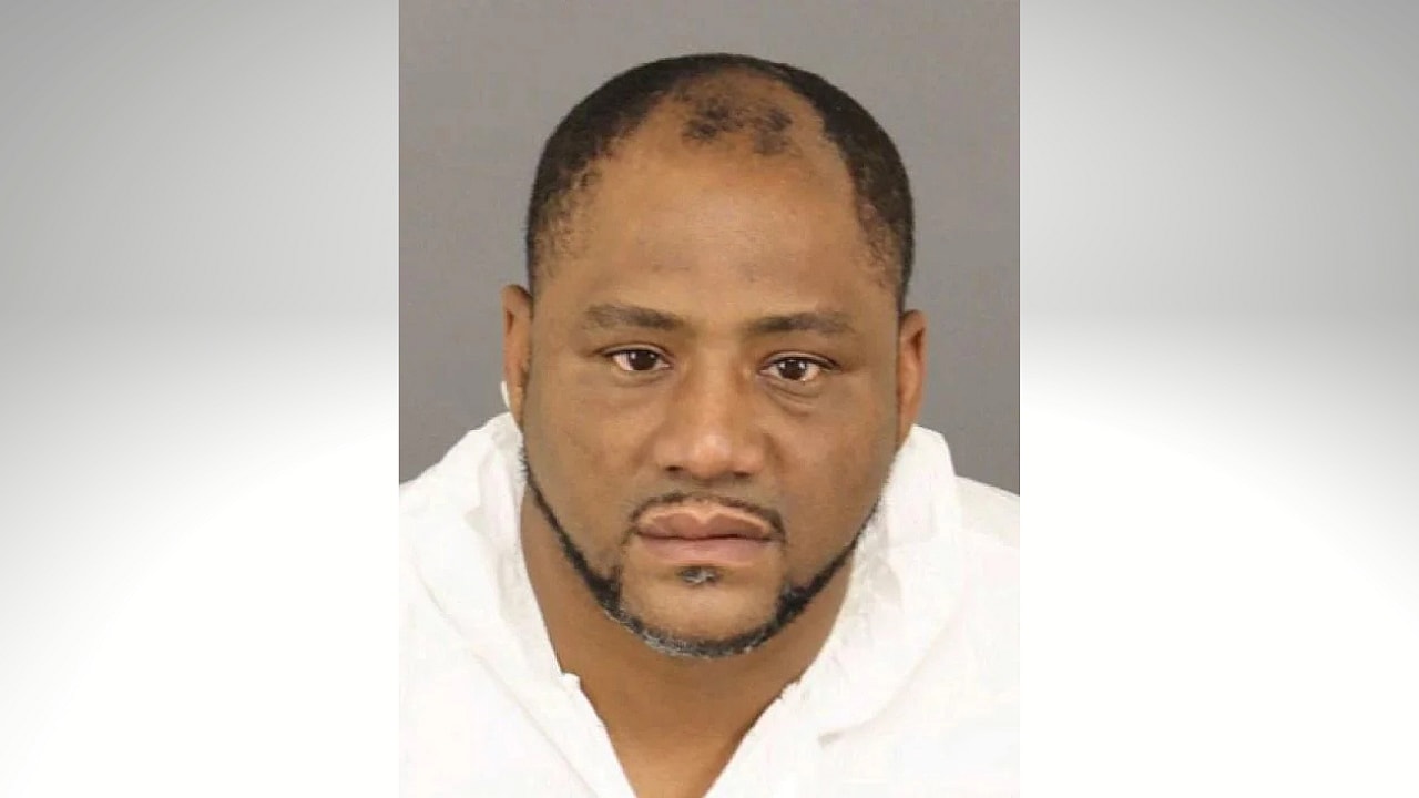 Lumumba Sayers, Lumumba Sayers Case, Lumumba Sayers Update, Lumumba Sayers Colorado