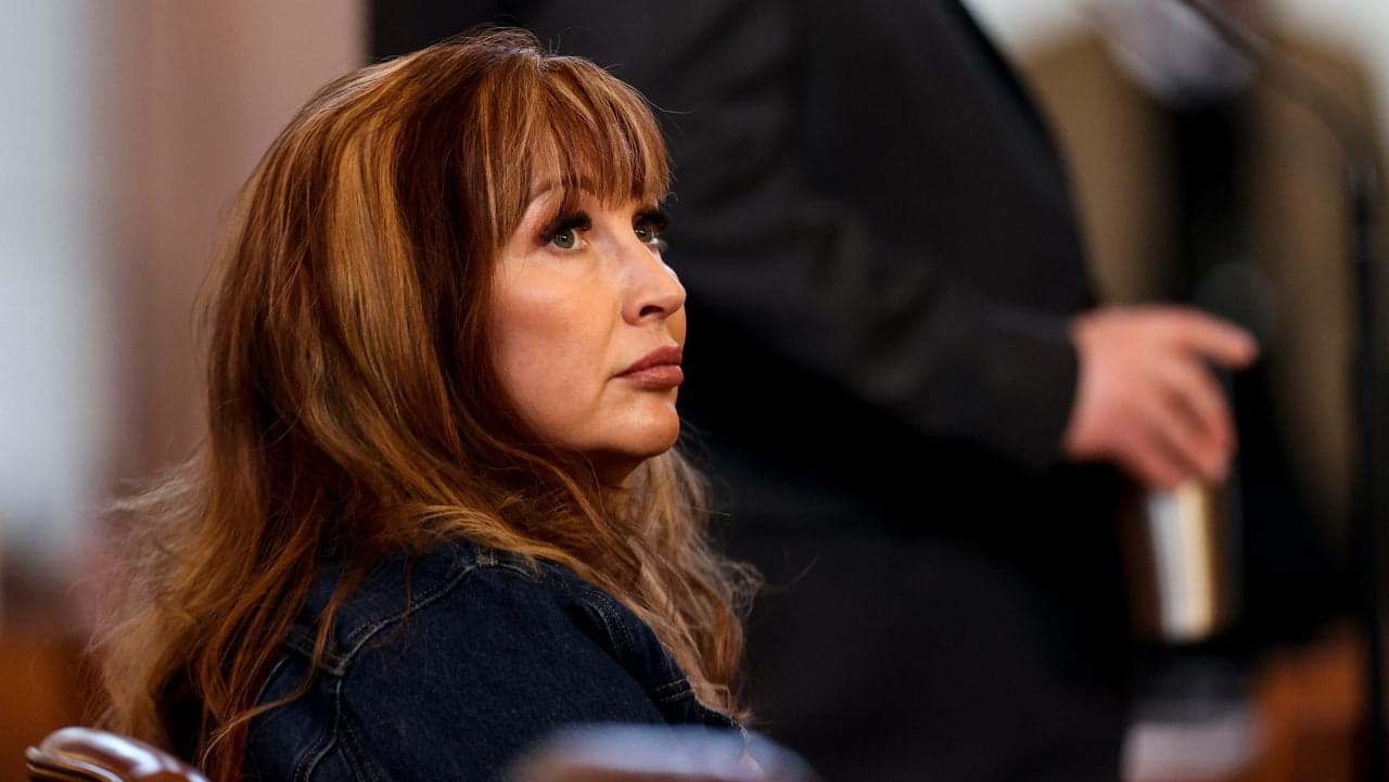 wrongful convictions oregon