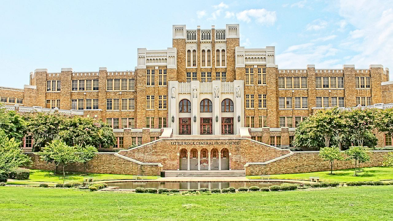 Advanced Placement African American Studies