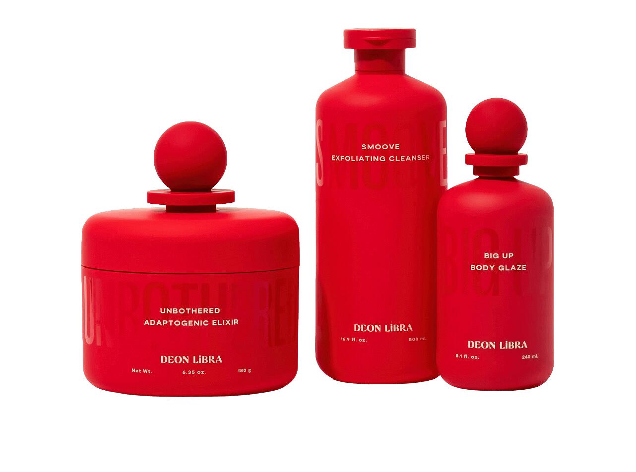 Gift like theGrio, 25 Days of Holiday, gifts that give gift guide, Black-owned brands gift guide, Black-owned brands that give back, Black-owned charities, The Curiosity Lab, Brown Girl Jane, Deon Libra, Brother Vellies, SHE CAN wines, Mcbride Sisters Wine, BLK & Bold coffee, Partake Foods, Alaffia, Jungalow, Goodee, House of Marley, theGrio.com