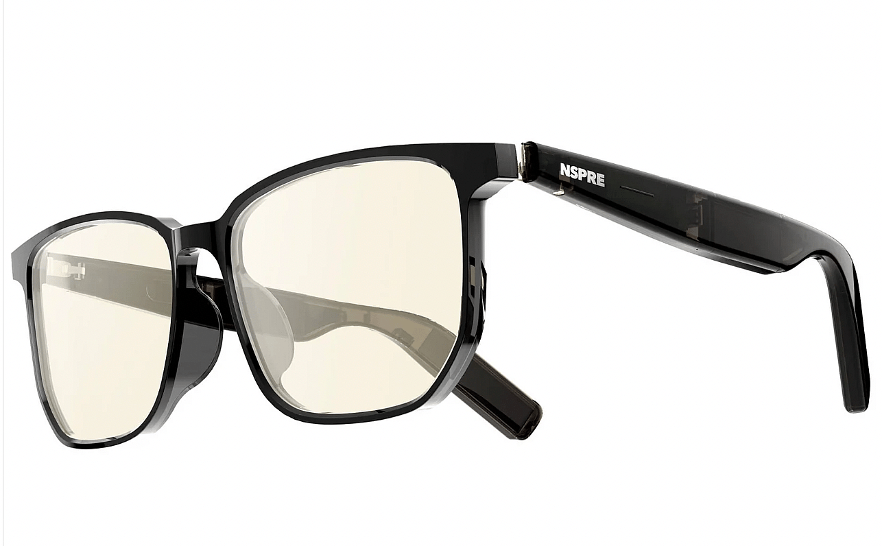 Black tech brands, Black-owned tech gifts, NSPRE, Seirus, Shani Darden, Déesse Pro LED light mask, Ardent FX, Beats by Dre, House of Marley, Brown Box Toys, Goodee, LavaSnoStore, Black-owned apps, 25 days of Holiday, gift guides 2023, tech gifts 2023, theGrio.com