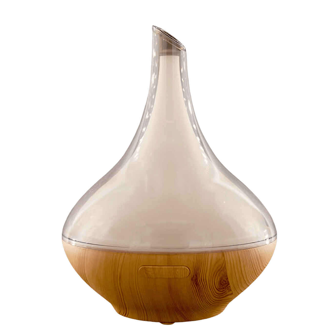 Black-owned self-care brands, Black-owned self-care gifts, Black self-care gurus, Black yogis, Mila Eve Essentials, Aesthete, The Nap Ministry, Inside Then Out, Take Care, Homebody, John Legend’s Loved 1, Peak + Valley, Grounded, Jasmin Stanley, 25 Days of Holiday, theGrio.com