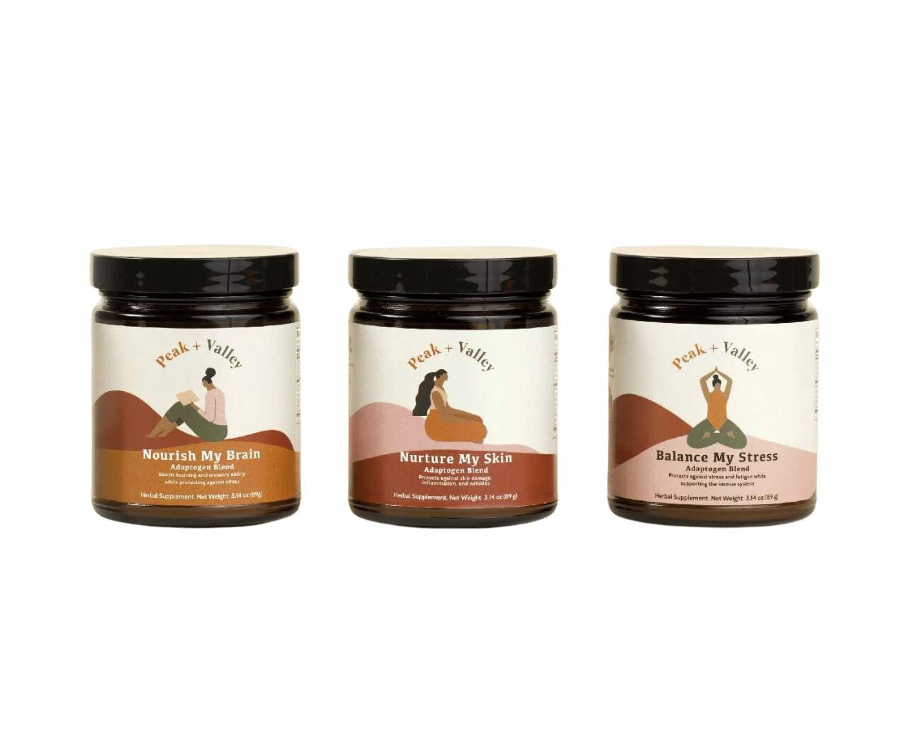 Black-owned self-care brands, Black-owned self-care gifts, Black self-care gurus, Black yogis, Mila Eve Essentials, Aesthete, The Nap Ministry, Inside Then Out, Take Care, Homebody, John Legend’s Loved 01, Peak + Valley, Grounded, Jasmin Stanley, 25 Days of Holiday, theGrio.com