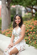 Haley Taylor Schlitz