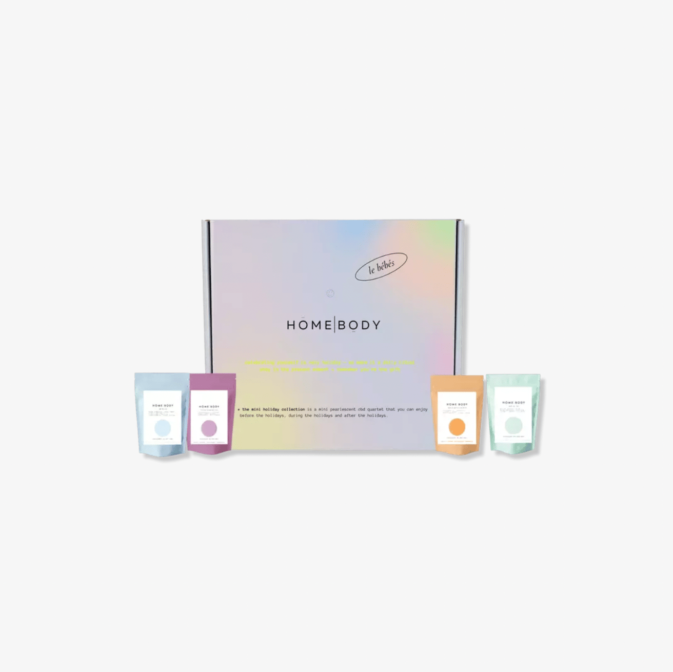Black-owned self-care brands, Black-owned self-care gifts, Black self-care gurus, Black yogis, Mila Eve Essentials, Aesthete, The Nap Ministry, Inside Then Out, Take Care, Homebody, John Legend’s Loved 1, Peak + Valley, Grounded, Jasmin Stanley, 25 Days of Holiday, theGrio.com
