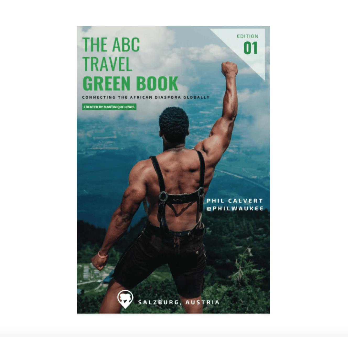 Black-owned travel brands, gift guide for travelers, what to get someone who travels a lot?, travel gift ideas, 2023 gift ideas theGrio.com