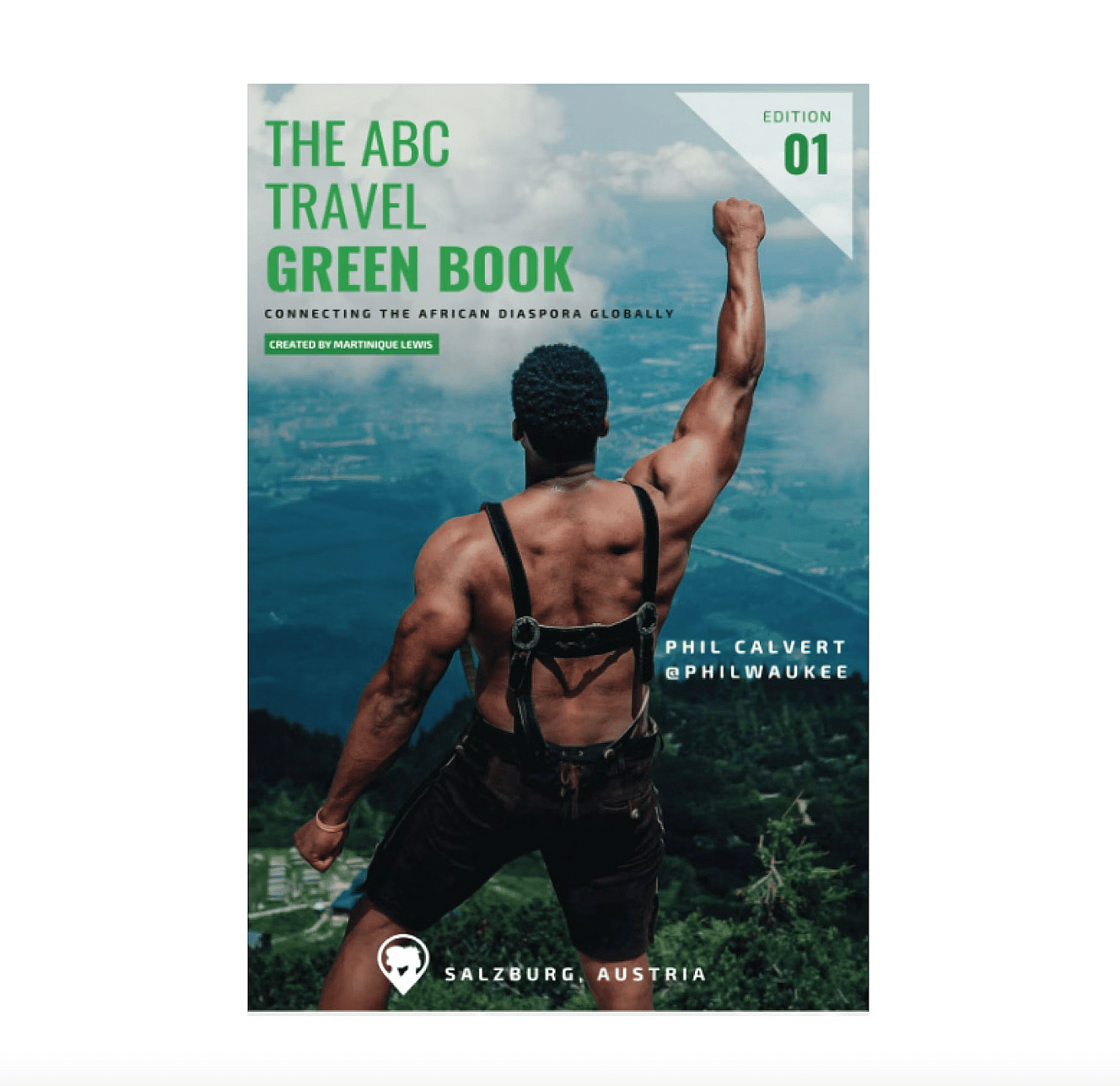 Black-owned travel brands, gift guide for travelers, what to get someone who travels a lot?, travel gift ideas, 2023 gift ideas theGrio.com