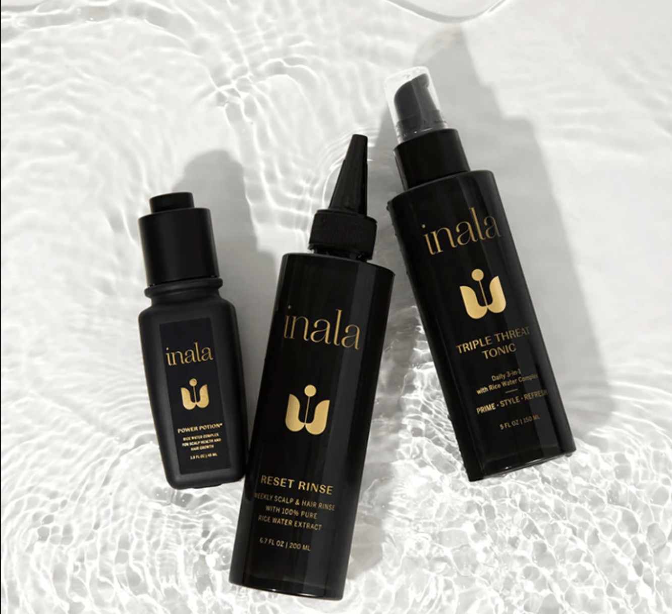 Celebrity brands to shop, best celebrity brands, Pattern Beauty, Key Soulcare, Humanrace, Golf Wang, Fenty Beauty & Skin and Savage X Fenty, Proudly, Inala, Saysh, Black Irish Cream Liqueur mariah carey, Gentleman’s Cut Kentucky Straight Bourbon Whiskey, Beyoncé x Tiffany & Co. theGrio.com