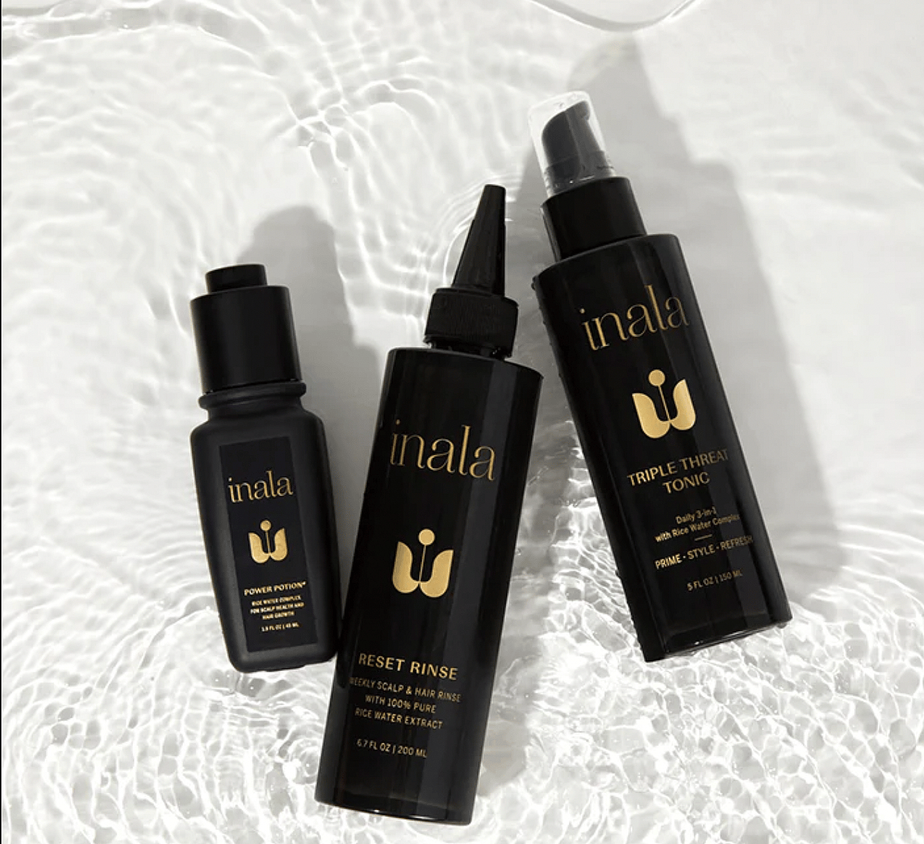 Celebrity brands to shop, best celebrity brands, Pattern Beauty, Key Soulcare, Humanrace, Golf Wang, Fenty Beauty & Skin and Savage X Fenty, Proudly, Inala, Saysh, Black Irish Cream Liqueur mariah carey, Gentleman’s Cut Kentucky Straight Bourbon Whiskey, Beyoncé x Tiffany & Co. theGrio.com