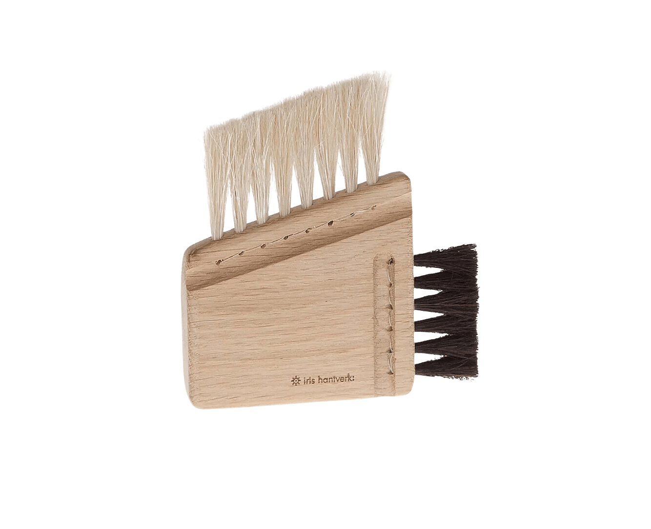 Black tech brands, Black-owned tech gifts, NSPRE, Seirus, Shani Darden, Déesse Pro LED light mask, Ardent FX, Beats by Dre, House of Marley, Brown Box Toys, Goodee, LavaSnoStore, Black-owned apps, 25 days of Holiday, gift guides 2023, tech gifts 2023, theGrio.com