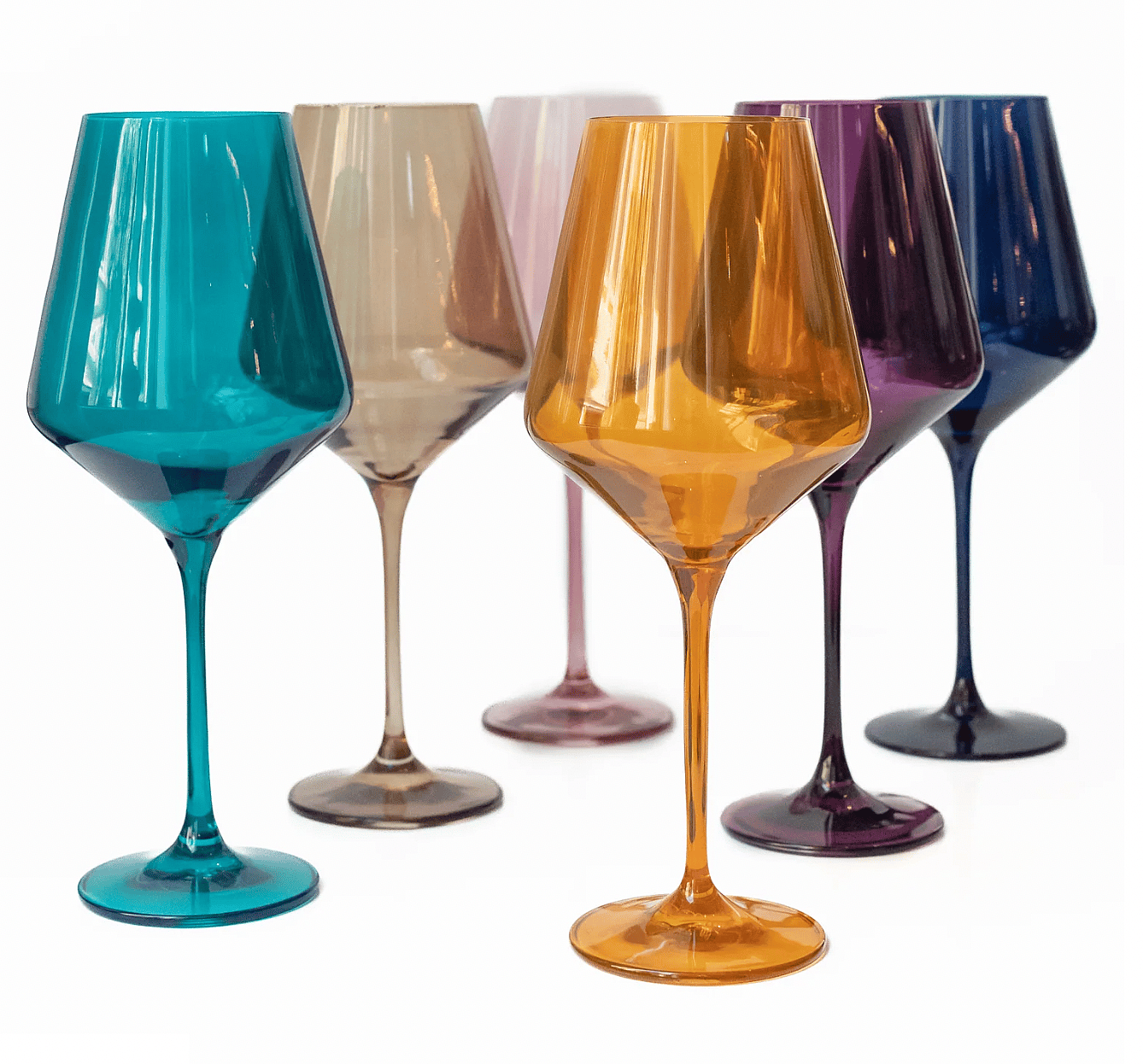 Gift like theGrio, Kicky Mats, Harlem Candle Co., Law Roach, CB2, Linoto, Ayesha Curry's cookware, Don’t Sleep Interiors, Starfish & Coffee, Prince, Jungalow, Estelle Colored Glasses, Actually Curious, House of Marley, BLK MKT Vintage, Black-owned home brands, Black-owned gift guide, theGrio.com