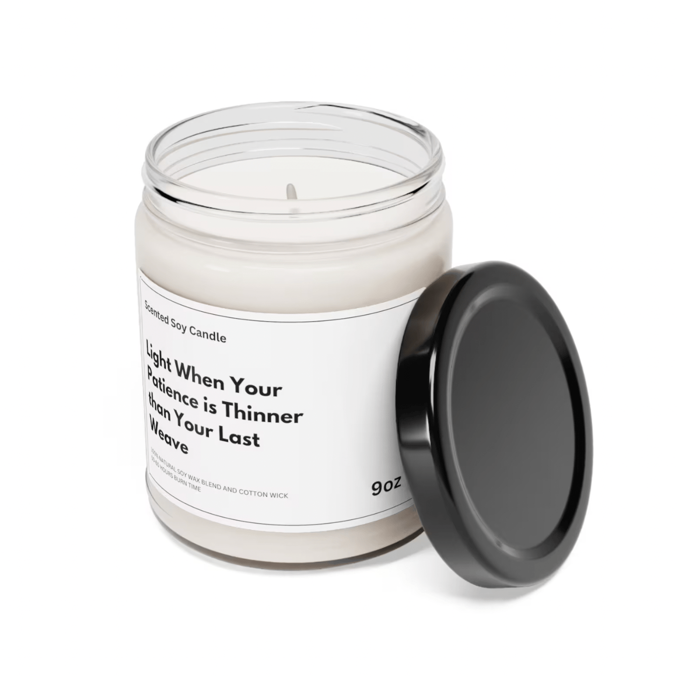 Black-owned self-care brands, Black-owned self-care gifts, Black self-care gurus, Black yogis, Mila Eve Essentials, Aesthete, The Nap Ministry, Inside Then Out, Take Care, Homebody, John Legend’s Loved 01, Peak + Valley, Grounded, Jasmin Stanley, 25 Days of Holiday, theGrio.com