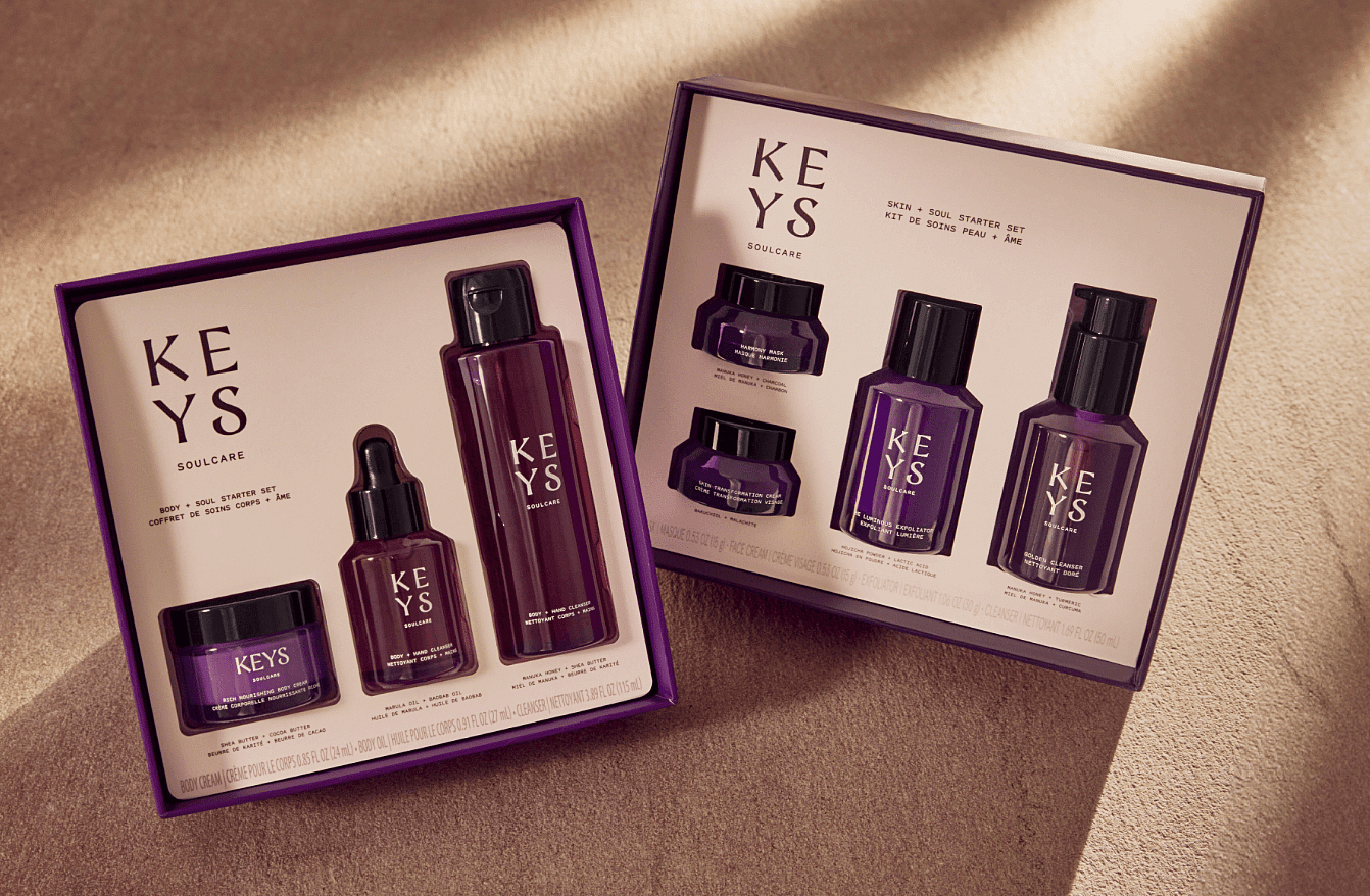 Celebrity brands to shop, best celebrity brands, Pattern Beauty, Key Soulcare, Humanrace, Golf Wang, Fenty Beauty & Skin and Savage X Fenty, Proudly, Inala, Saysh, Black Irish Cream Liqueur mariah carey, Gentleman’s Cut Kentucky Straight Bourbon Whiskey, Beyoncé x Tiffany & Co. theGrio.com