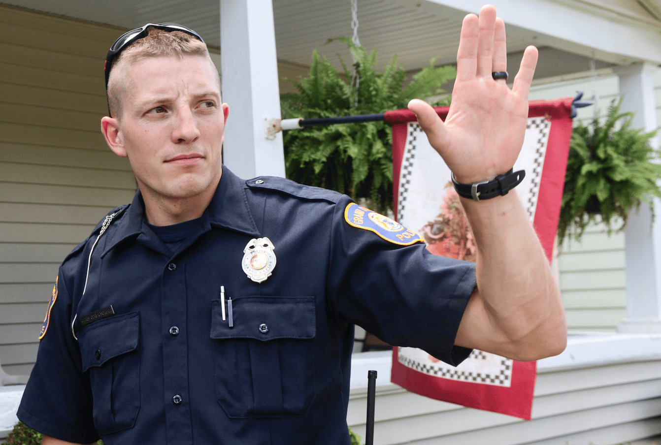 Christopher Schurr (AP/FILE)