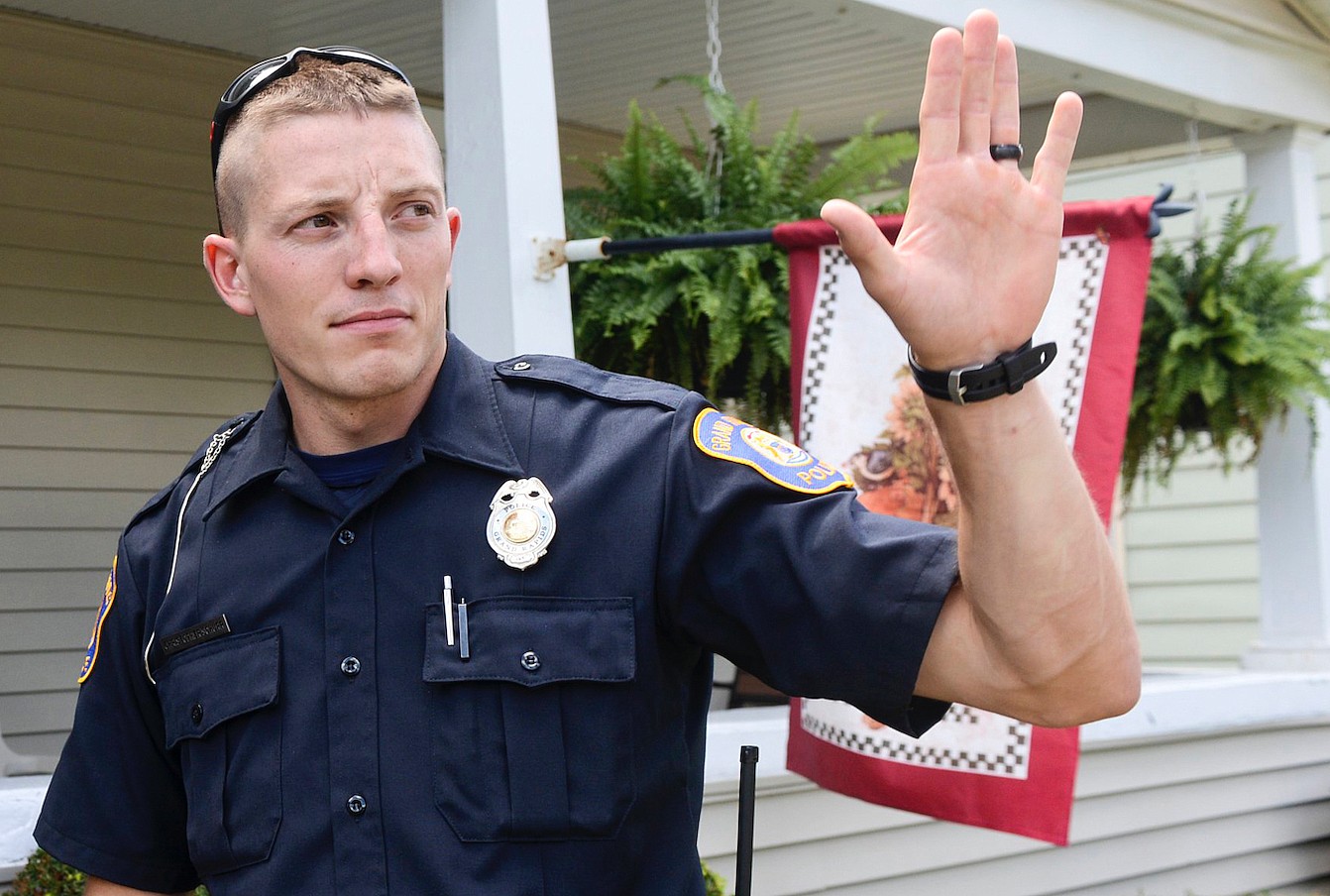 Christopher Schurr (AP/FILE)