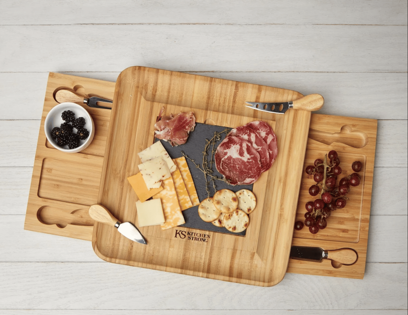 Gifts for host, home decor gift ideas, What do you bring a host to a holiday party?, Gift ideas for hosts, 2023 home gift ideas theGrio.com