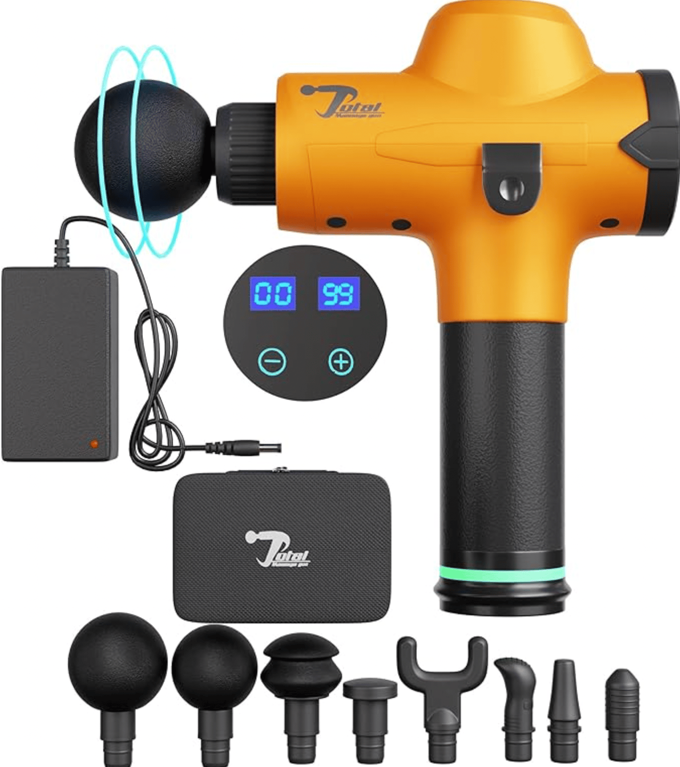 What do most men want for father's Day?, What do new dads want for father's day?, new dad father's day gift ideas, father's day gift ideas, first father's day gift ideas, how to celebrate first father's day, new dad gifts, new dad father's day gifts, what to get new dad for father's day, Black-owned father's day gifts, Black-owned father's day gift ideas, Black-owned brands Father's day theGrio.com