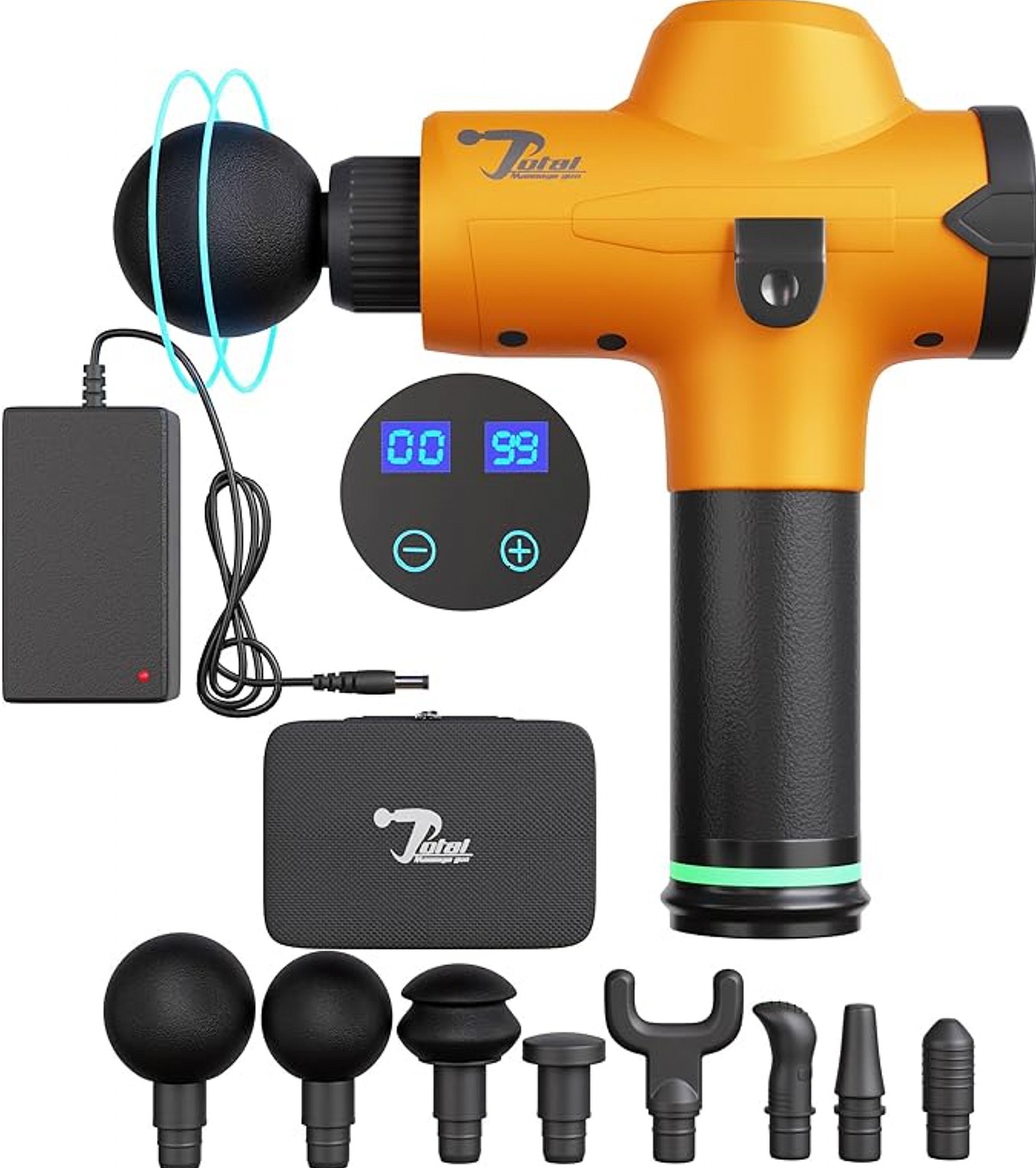 What do most men want for father's Day?, What do new dads want for father's day?, new dad father's day gift ideas, father's day gift ideas, first father's day gift ideas, how to celebrate first father's day, new dad gifts, new dad father's day gifts, what to get new dad for father's day, Black-owned father's day gifts, Black-owned father's day gift ideas, Black-owned brands Father's day theGrio.com