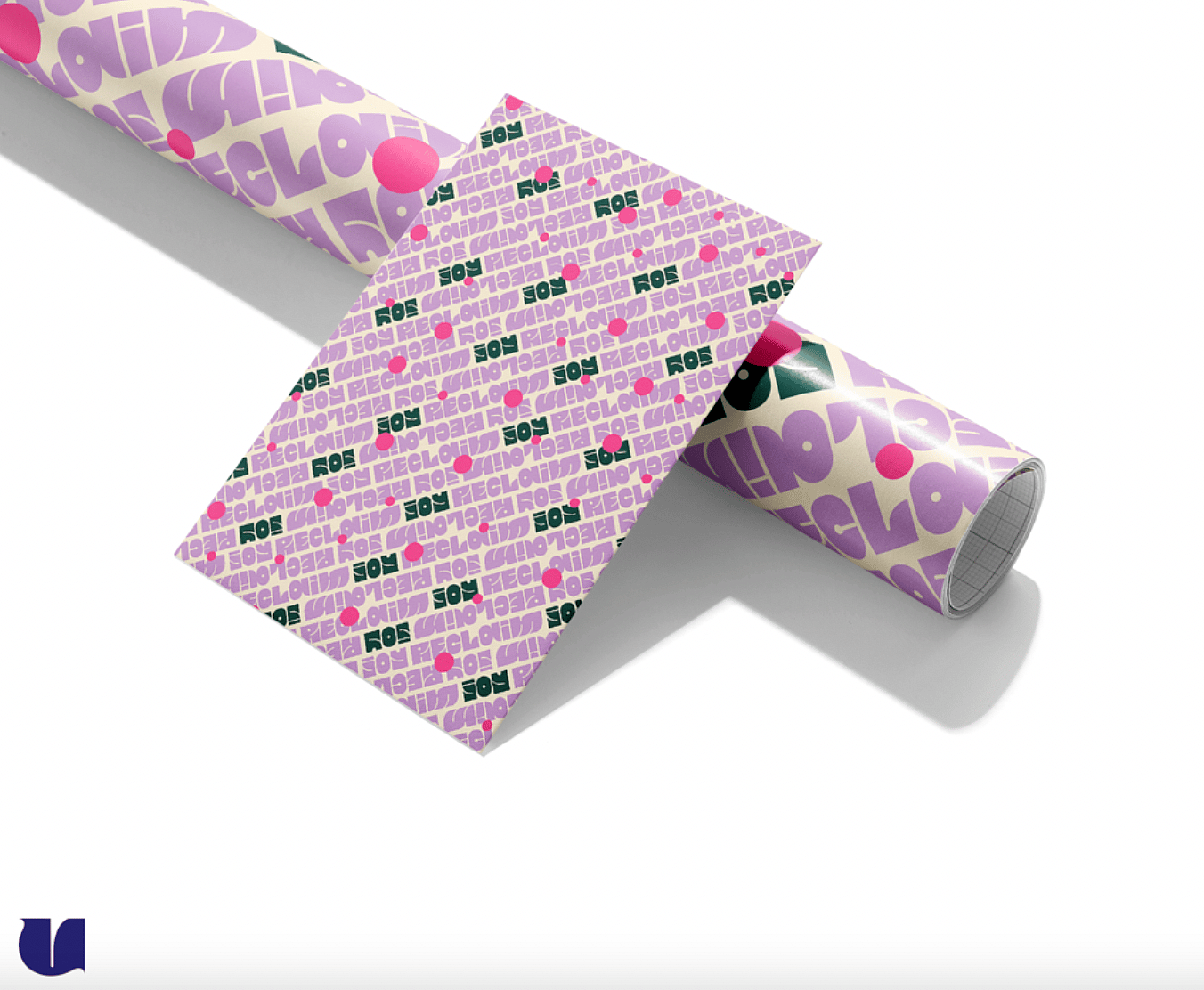 Gifts for host, home decor gift ideas, What do you bring a host to a holiday party?, Gift ideas for hosts, 2023 home gift ideas theGrio.com