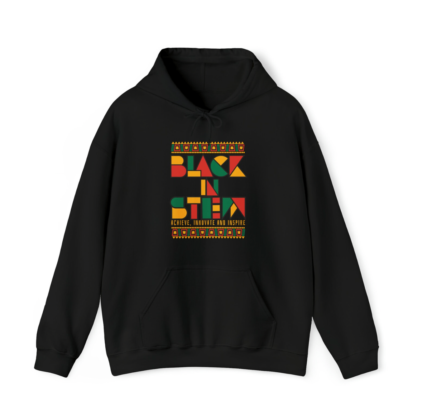 Black tech brands, Black-owned tech gifts, NSPRE, Seirus, Shani Darden, Déesse Pro LED light mask, Ardent FX, Beats by Dre, House of Marley, Brown Box Toys, Goodee, LavaSnoStore, Black-owned apps, 25 days of Holiday, gift guides 2023, tech gifts 2023, theGrio.com