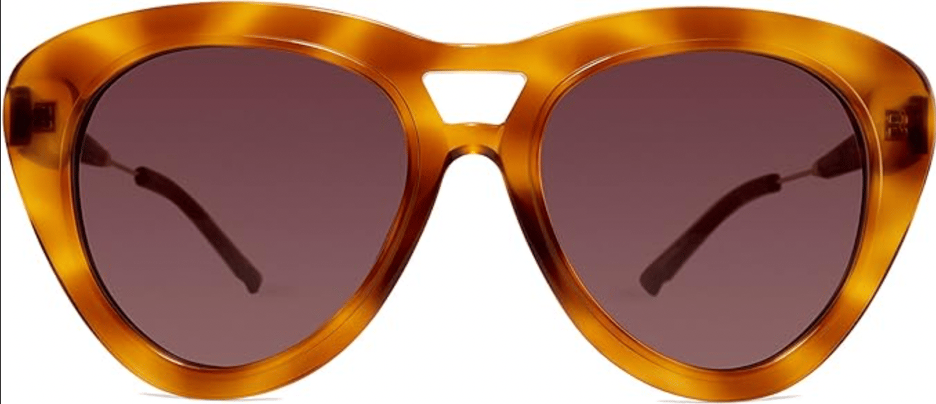 Last-minute gift ideas, Last minute mother's day gift ideas, last minute mother's day gifts, Black-owned gifts Amazon, Black-owned mother's day gifts, Black-owned mother's day gifts on amazon, Mother's day gifts fast delivery, mother's day gifts two-day shipping, Keys Soulcare, Sweet July Skin, Coco and Breezy eyewear, Ubuntu Life, CRUXGG, Crux Ghetto Gastro
theGrio.com