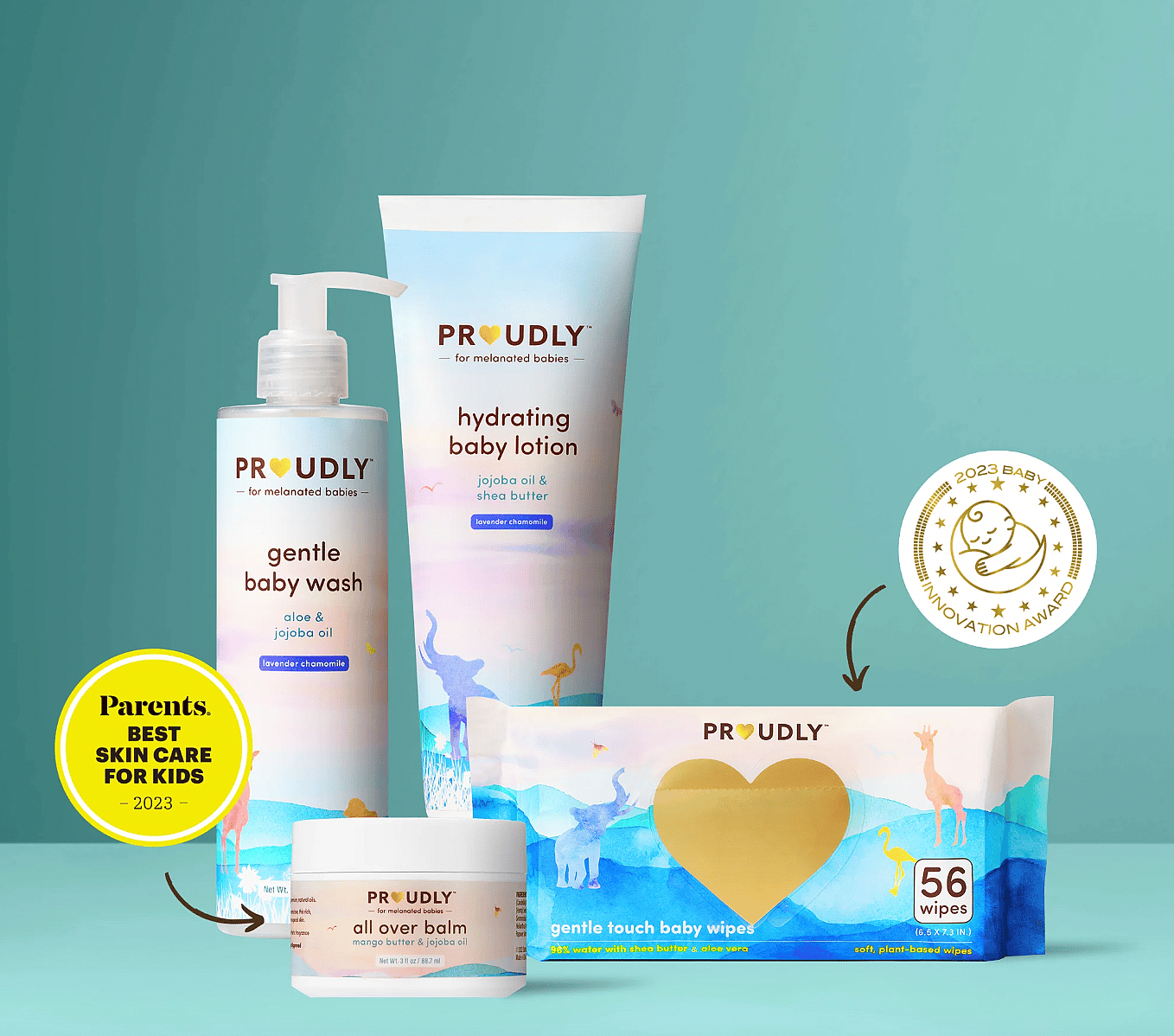 Celebrity brands to shop, best celebrity brands, Pattern Beauty, Key Soulcare, Humanrace, Golf Wang, Fenty Beauty & Skin and Savage X Fenty, Proudly, Inala, Saysh, Black Irish Cream Liqueur mariah carey, Gentleman’s Cut Kentucky Straight Bourbon Whiskey, Beyoncé x Tiffany & Co. theGrio.com