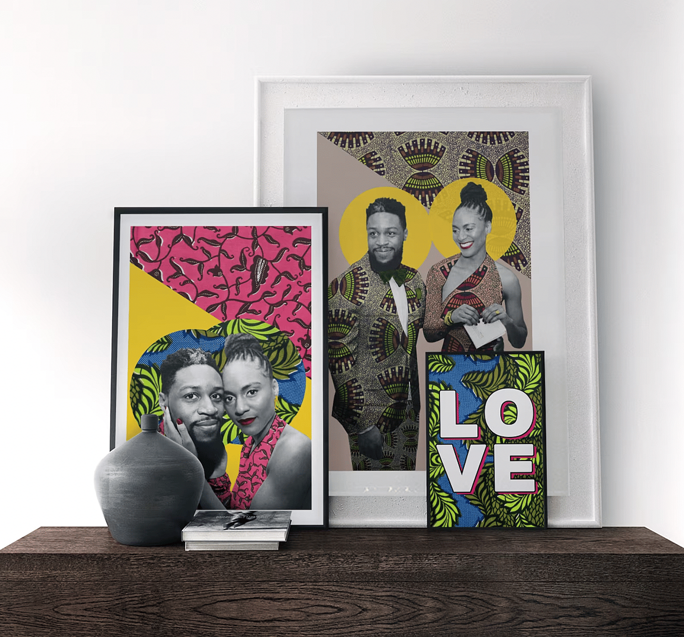 Black-owned brands, Black-owned gifts, gifts for aunts, gifts for uncles, gifts for cousins, Be Rooted, Buttah Skincare, The Art of Ruth E. Carter, The Fancy Homebody, Savage x Fenty, CRUXGG, Ghetto Gastro, Essie Spice, Goodee, Olamina Botanicals, Jermaine Demetrius, Frequency of Love, Janet Jackson, New Edition vegas residency, Black-owned gift guide, 25 days of holiday, theGrio.com