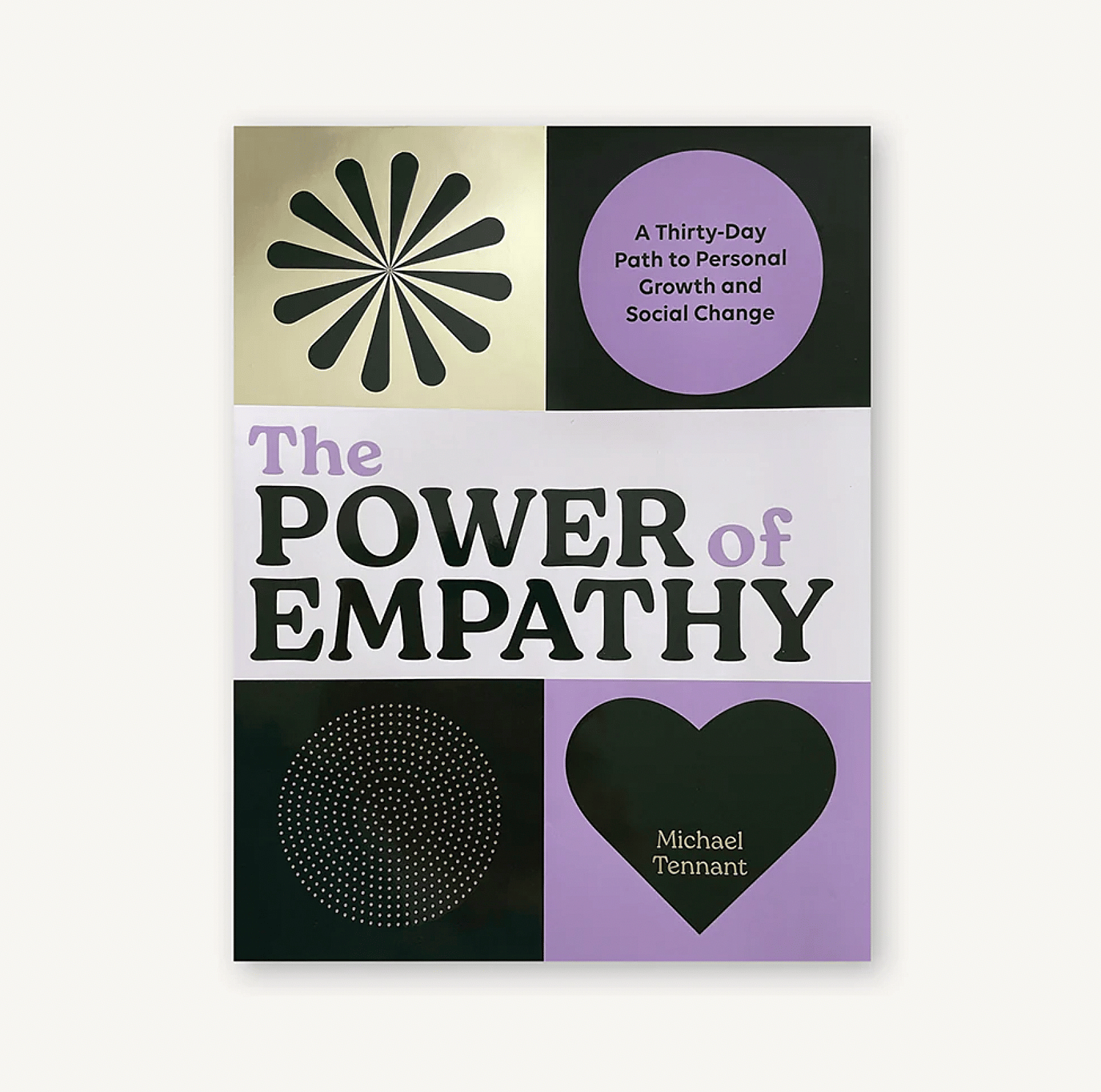 Gift like theGrio, 25 Days of Holiday, gifts that give gift guide, Black-owned brands gift guide, Black-owned brands that give back, Black-owned charities, The Curiosity Lab, Brown Girl Jane, Deon Libra, Brother Vellies, SHE CAN wines, Mcbride Sisters Wine, BLK & Bold coffee, Partake Foods, Alaffia, Jungalow, Goodee, House of Marley, theGrio.com